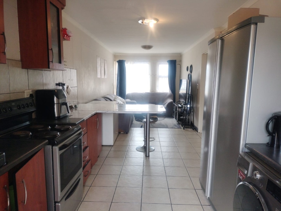 2 Bedroom Property for Sale in Ehrlich Park Free State